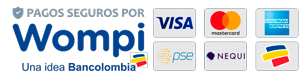 payment