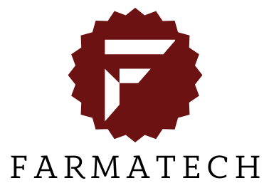 Farmatech