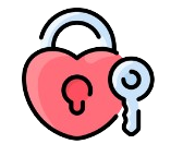 Salud Sexual