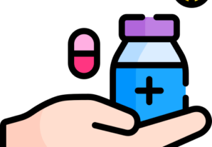 USO DE NUESTROS MEDICAMENTOS.