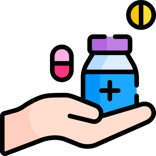USO DE NUESTROS MEDICAMENTOS.